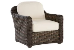 South Hampton Lounge Chair