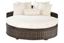 South Hampton Daybed