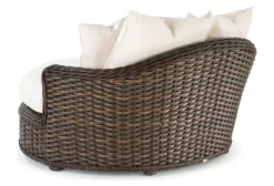 South Hampton Daybed -Furniture Elegant shop Product 444724788033 Image 3