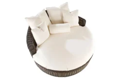 South Hampton Daybed -Furniture Elegant shop Product 444724788033 Image 4