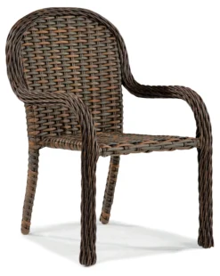 South Hampton Armchair