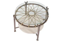 Furniture Elegant shop -Furniture Elegant shop Product 444724788170 Image 2