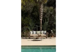 Hemingway Side Table -Furniture Elegant shop Product 444724788170 Image 5