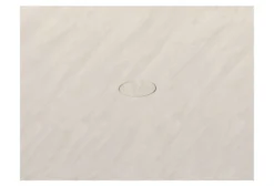 Hemingway Florentine Dining Table 9 Hemingway Florentine Dining Table -Furniture Elegant shop Product 444724788217 Image 3