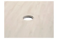 Hemingway Florentine Dining Table 10 Hemingway Florentine Dining Table -Furniture Elegant shop Product 444724788217 Image 4