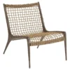 Hemingway Accent Chair 2 Hemingway Accent Chair -Furniture Elegant shop Product 444724788415 Image 1