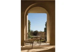 Hemingway Accent Chair -Furniture Elegant shop Product 444724788415 Image 5