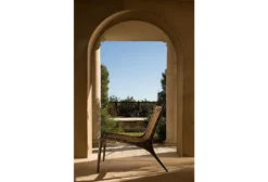 Hemingway Accent Chair -Furniture Elegant shop Product 444724788415 Image 6