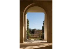 Hemingway Accent Chair -Furniture Elegant shop Product 444724788415 Image 7