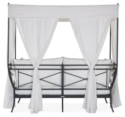 Winterthur Estate Daybed 13 Winterthur Estate Daybed -Furniture Elegant shop Product 444724875160 Image 4 scaled