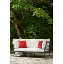 Winterthur Estate Daybed 16 Winterthur Estate Daybed -Furniture Elegant shop Product 444724875160 Image 7 scaled