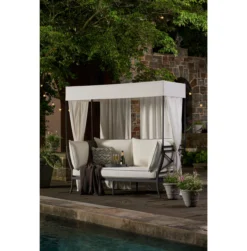 Winterthur Estate Daybed 17 Winterthur Estate Daybed -Furniture Elegant shop Product 444724875160 Image 8 scaled