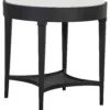 Winterthur Estate Side Table -Furniture Elegant shop Product 444724875269 Image 1 scaled
