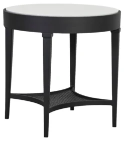 Winterthur Estate Side Table