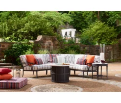 Winterthur Estate Side Table -Furniture Elegant shop Product 444724875269 Image 3 scaled