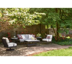 Winterthur Estate Coffee Table -Furniture Elegant shop Product 444724875276 Image 3 scaled