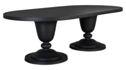 Winterthur Estate Dining Table