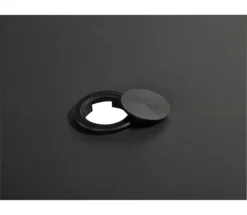 Winterthur Estate Dining Table -Furniture Elegant shop Product 444724875313 Image 3 scaled