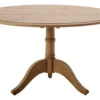 Michel Dining Table