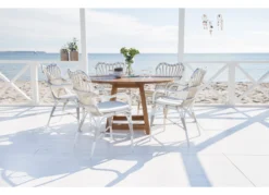 Margret Armchair -Furniture Elegant shop Product 444724972487 Image 3 scaled