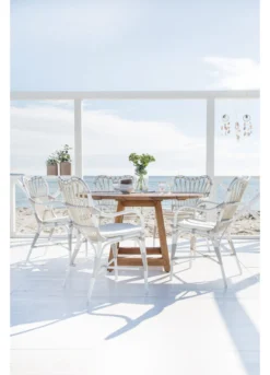 Margret Armchair -Furniture Elegant shop Product 444724972487 Image 4 scaled