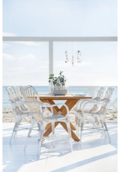 Margret Armchair -Furniture Elegant shop Product 444724972487 Image 5 scaled