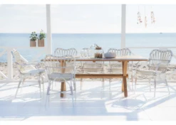 Margret Armchair -Furniture Elegant shop Product 444724972487 Image 6 scaled