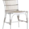 Elisabeth Side Chair 2 Elisabeth Side Chair -Furniture Elegant shop Product 444724972500 Image 1