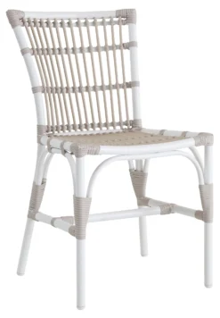 Elisabeth Side Chair