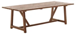 Lucas Dining Table