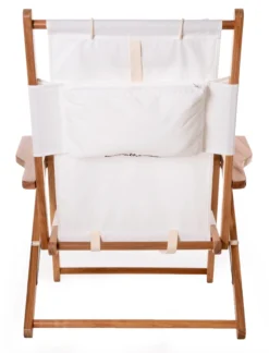 Tommy Backpack Chair -Furniture Elegant shop Product 444725107789 Image 3 scaled