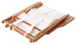 Tommy Backpack Chair -Furniture Elegant shop Product 444725107789 Image 4 scaled