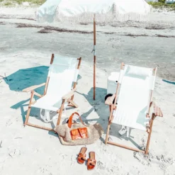 Tommy Backpack Chair -Furniture Elegant shop Product 444725107789 Image 5 scaled