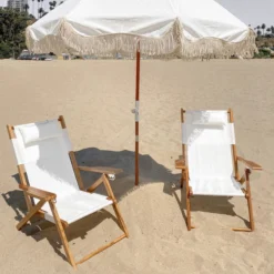 Tommy Backpack Chair -Furniture Elegant shop Product 444725107789 Image 6 scaled