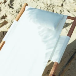 Tommy Backpack Chair -Furniture Elegant shop Product 444725107789 Image 7 scaled