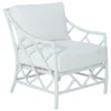 Kit Lounge Chair -Furniture Elegant shop Product 444725161392 Image 1 scaled