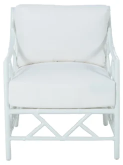 Furniture Elegant shop -Furniture Elegant shop Product 444725161392 Image 2 scaled