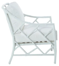 Kit Lounge Chair -Furniture Elegant shop Product 444725161392 Image 3 scaled