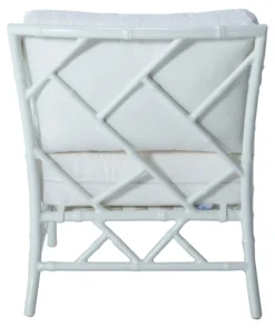 Kit Lounge Chair -Furniture Elegant shop Product 444725161392 Image 4 scaled