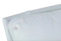 Kit Lounge Chair -Furniture Elegant shop Product 444725161392 Image 6 scaled