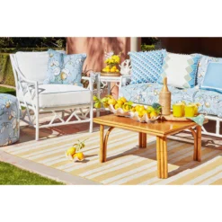 Kit Pouf -Furniture Elegant shop Product 444725171032 Image 9 scaled