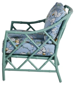 Kit Lounge Chair -Furniture Elegant shop Product 444725171056 Image 3 scaled