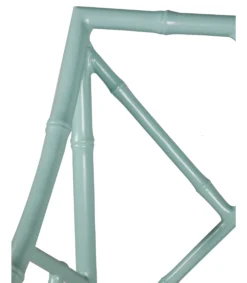 Kit Lounge Chair -Furniture Elegant shop Product 444725171056 Image 5 scaled