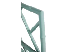 Kit Lounge Chair -Furniture Elegant shop Product 444725171056 Image 6