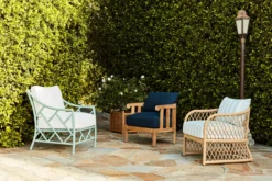 Kit Lounge Chair -Furniture Elegant shop Product 444725171056 Image 7 scaled