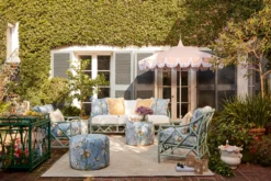 Kit Lounge Chair -Furniture Elegant shop Product 444725171056 Image 8 scaled