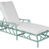 Kit Chaise -Furniture Elegant shop Product 444725171100 Image 1 scaled