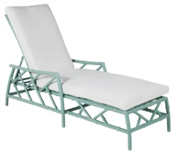 Kit Chaise