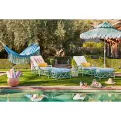 Kit Chaise -Furniture Elegant shop Product 444725171100 Image 10 scaled