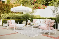 Kit Chaise -Furniture Elegant shop Product 444725171100 Image 11 scaled